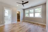 213 Highpointe Lane - Photo 47
