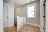 213 Highpointe Lane - Photo 48