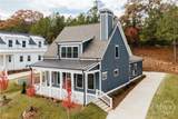 213 Highpointe Lane - Photo 49