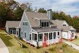 213 Highpointe Lane - Photo 50