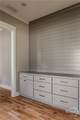 213 Highpointe Lane - Photo 7