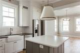 213 Highpointe Lane - Photo 8