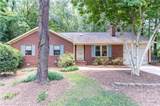142 Woodberry Drive - Photo 1
