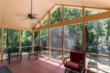 142 Woodberry Drive - Photo 10