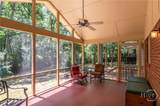 142 Woodberry Drive - Photo 11