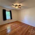 142 Woodberry Drive - Photo 12