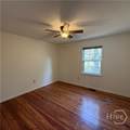 142 Woodberry Drive - Photo 14