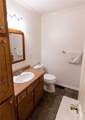 142 Woodberry Drive - Photo 15