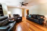 142 Woodberry Drive - Photo 16