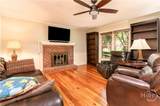 142 Woodberry Drive - Photo 17