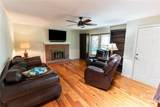 142 Woodberry Drive - Photo 18