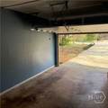 142 Woodberry Drive - Photo 19