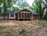 142 Woodberry Drive - Photo 2