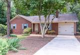 142 Woodberry Drive - Photo 20