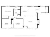 142 Woodberry Drive - Photo 21