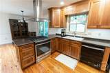 142 Woodberry Drive - Photo 3