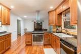 142 Woodberry Drive - Photo 4