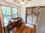 142 Woodberry Drive - Photo 5