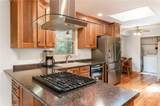 142 Woodberry Drive - Photo 6