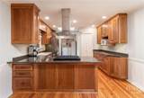 142 Woodberry Drive - Photo 7