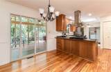 142 Woodberry Drive - Photo 8