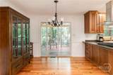 142 Woodberry Drive - Photo 9