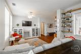 385 Best Drive - Photo 10