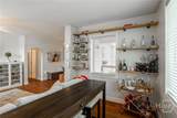 385 Best Drive - Photo 11