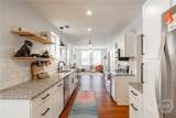 385 Best Drive - Photo 12