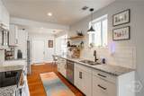 385 Best Drive - Photo 13