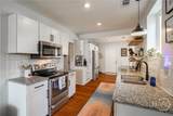 385 Best Drive - Photo 14