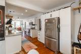 385 Best Drive - Photo 15