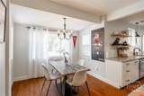 385 Best Drive - Photo 16