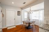 385 Best Drive - Photo 17