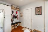 385 Best Drive - Photo 18