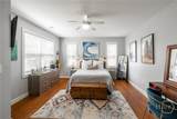 385 Best Drive - Photo 19