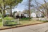 385 Best Drive - Photo 2