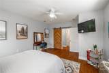 385 Best Drive - Photo 20
