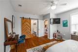 385 Best Drive - Photo 21
