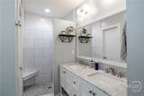 385 Best Drive - Photo 22