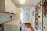 385 Best Drive - Photo 23