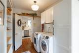 385 Best Drive - Photo 24