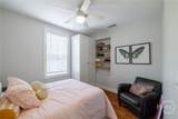 385 Best Drive - Photo 25