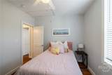 385 Best Drive - Photo 26