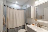 385 Best Drive - Photo 27