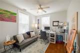 385 Best Drive - Photo 29