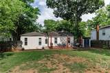 385 Best Drive - Photo 36