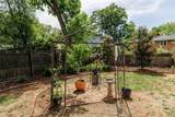 385 Best Drive - Photo 37