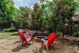 385 Best Drive - Photo 38
