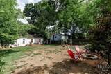 385 Best Drive - Photo 39